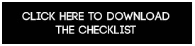 checklist-button